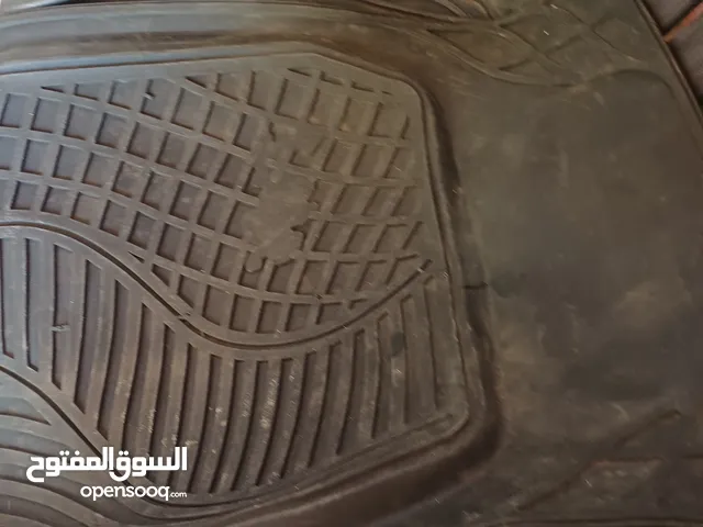 دراسات سياره للبيع