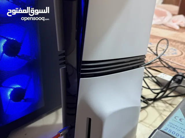 PlayStation 5 PlayStation for sale in Basra