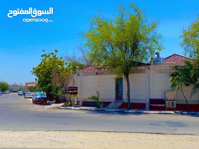 4 Bedrooms Chalet for Rent in Dammam Taybah
