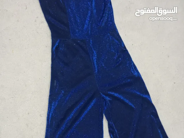 Casual Dresses Dresses in Tripoli