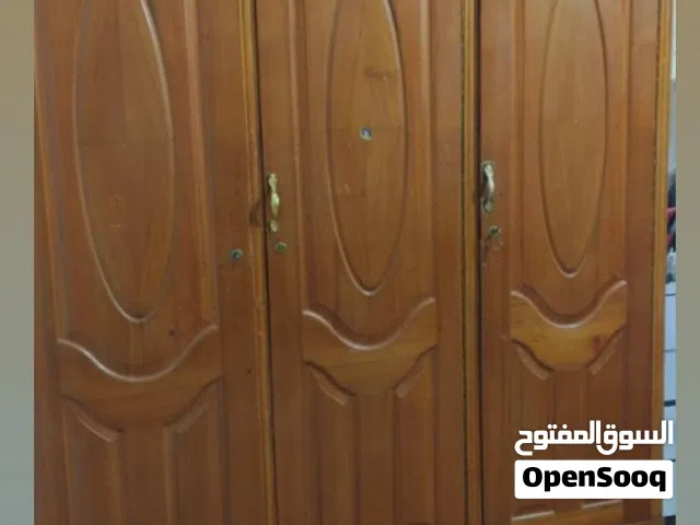 كنتور مستخدم للبيع