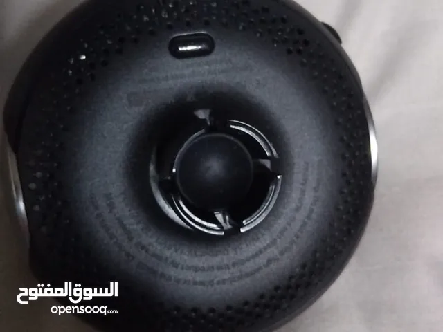 شاحن سيارة وايرلس طتش سامسونج اصلي