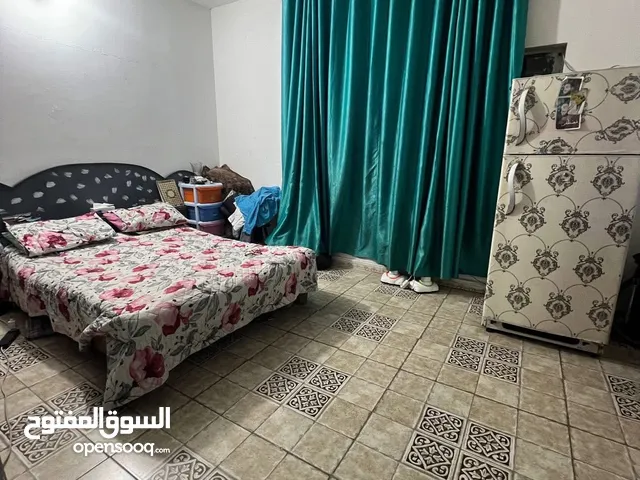 200 m2 3 Bedrooms Apartments for Rent in Basra Tannumah