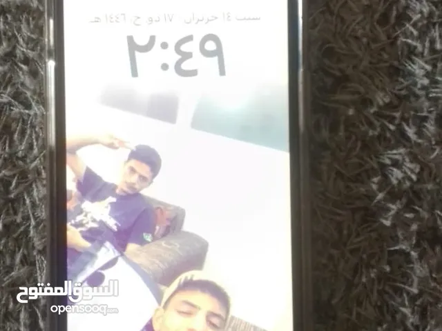 آيفون 11برو (ذهبي )