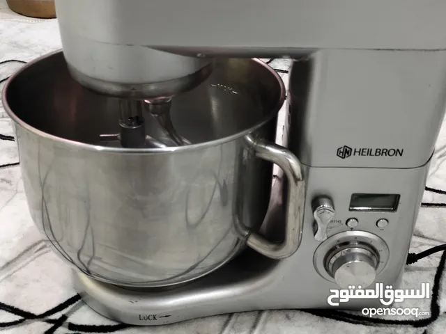 Blenders for sale in Basra