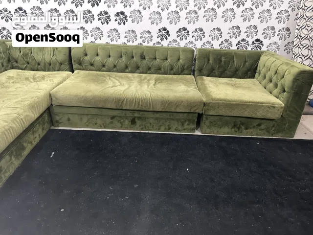 مطلوب شخص لمشاركة سكن في خيطان شقة