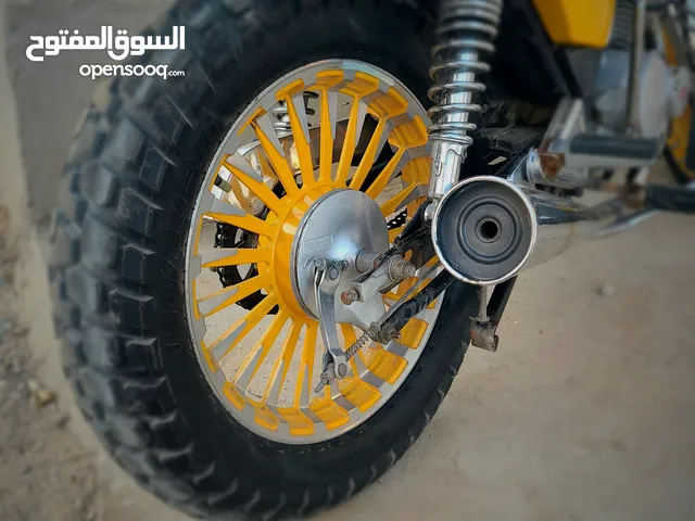 للبيع كرومان في المكلا اقرا الوصف