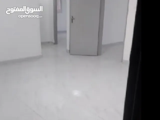 شقة قرب نزلة حاووز بيت جالا 260 الف شيكل 100 متر