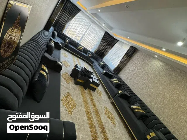 مجالس كنب جديد تفصول على حسب الطلب بسعر الجمله الحقوا عروض أخر السنه اسعار مغريه وبضاعة ممتازة جدا