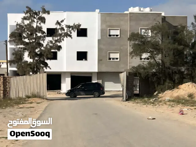 شقتين للايجار . بوابة الجبس