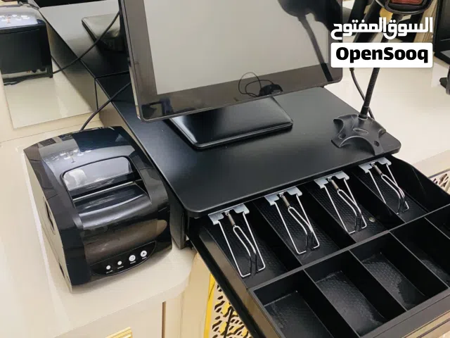 Windows Other Computers for sale in Tripoli