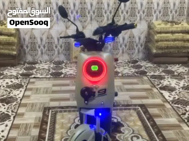 ار 9 موديل 25 لون صحراوي