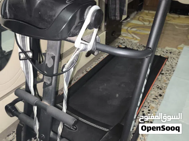 جهاز جري كارديو للبيع