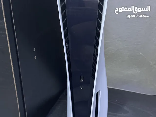 PlayStation 5 PlayStation for sale in Amman