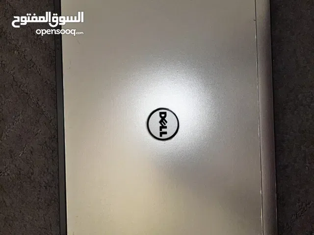 Windows Dell for sale in Tripoli