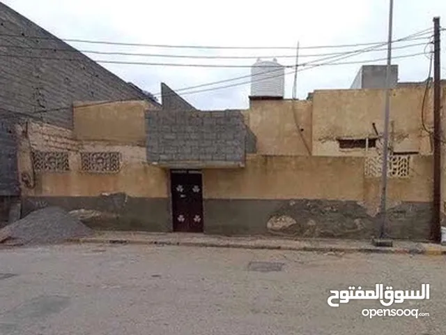 190 m2 3 Bedrooms Townhouse for Sale in Tripoli Al-Sabaa