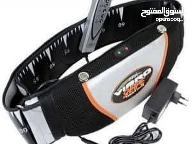 Massage Devices for sale in Sana'a
