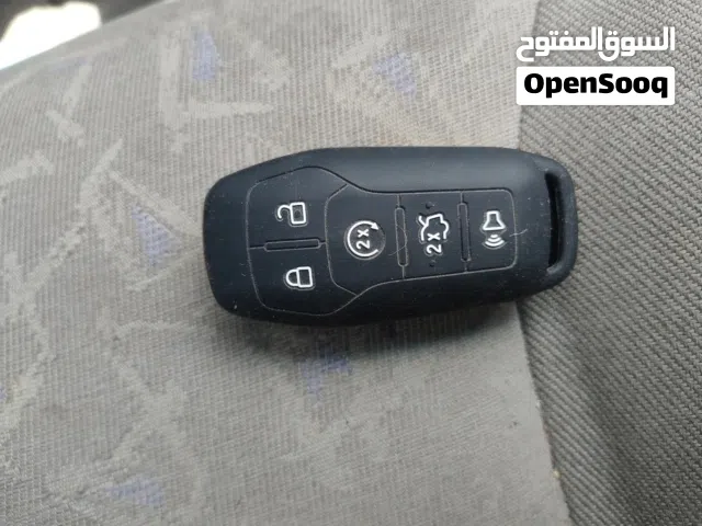 مفتاح فرد افيوجن تيتانيم شغال ميه ميه