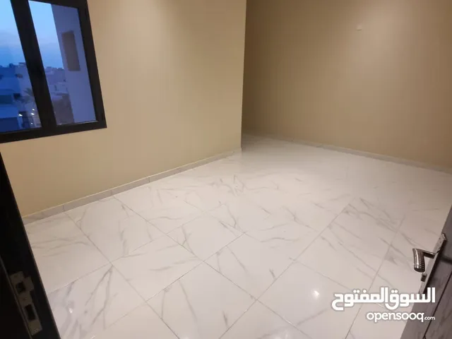 100m2 3 Bedrooms Apartments for Rent in Northern Governorate Madinat Hamad