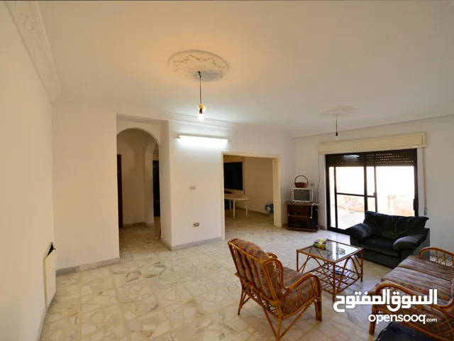 320m2 3 Bedrooms Apartments for Sale in Amman Shmaisani