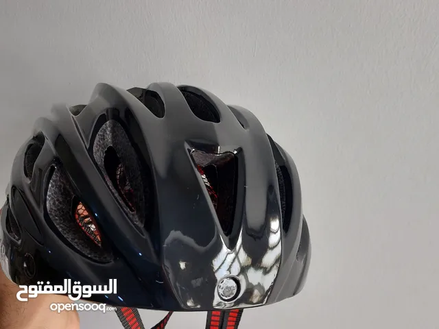  Helmets for sale in Karbala