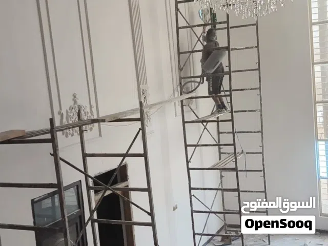 حيدر الصباغ