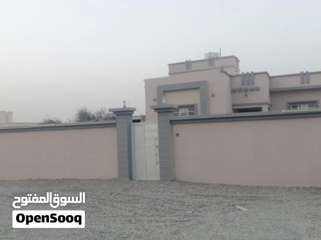 بيت للبيع فقط للجادين