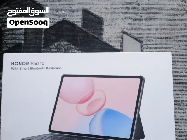 Honor Other 256 GB in Irbid