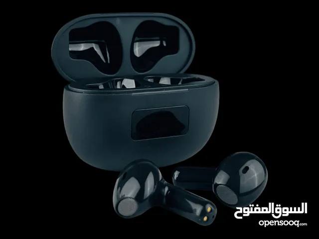  Headsets for Sale in Baghdad