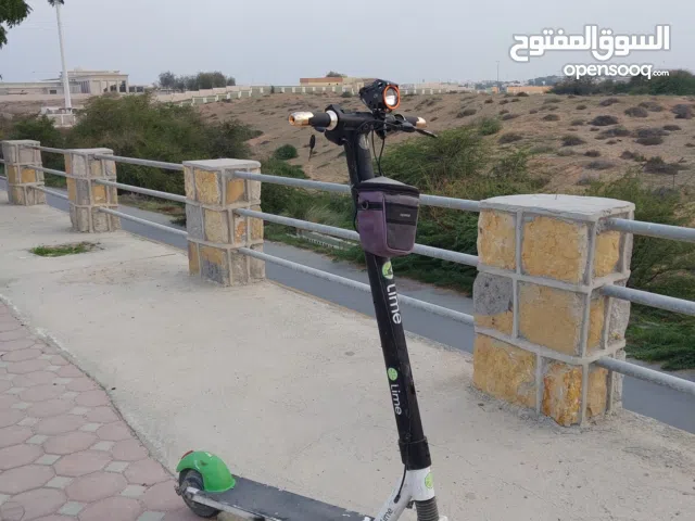 سرعه 70 km/h ومافي ولا مشكلا