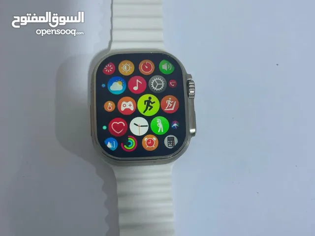 Digital Alba watches  for sale in Basra