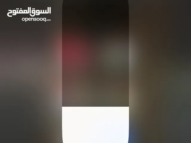 Apple iPhone 12 Pro Max 128 GB in Irbid
