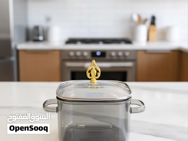 من اجمل و ارقى جدور البايركس الصحية توفرت بجودة عالية و اللون مميزة و فخمة