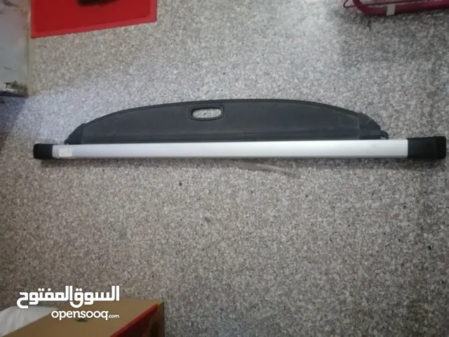 برده خلفيه توسان من موديل 16 الى 21 ترهم