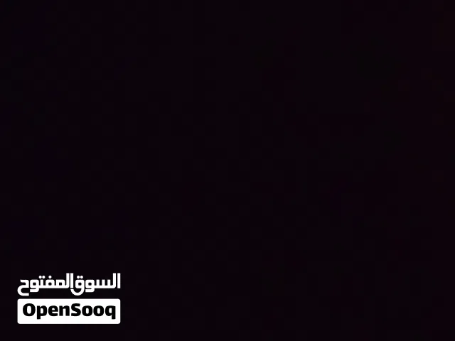 Furnished Monthly in Muscat Al Maabilah