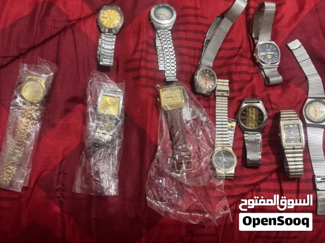 Other smart watches for Sale in Farwaniya
