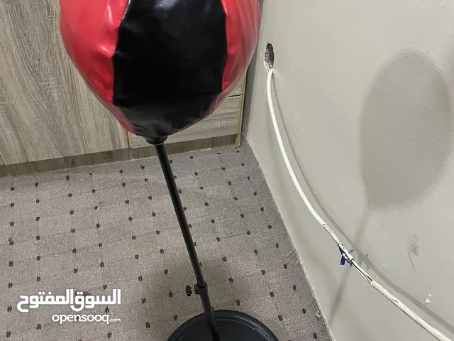 حط سعرك وتعال شيله