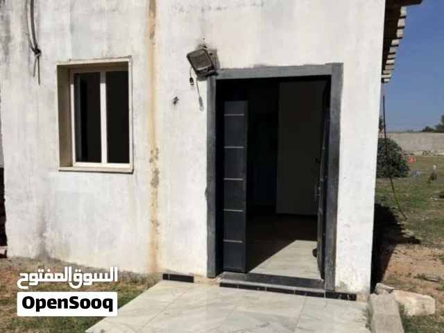 استوديو للايجار  السراج بالقرب من مسجد السيدة عائشة السعر 800 شهرى  للاجانب فقط