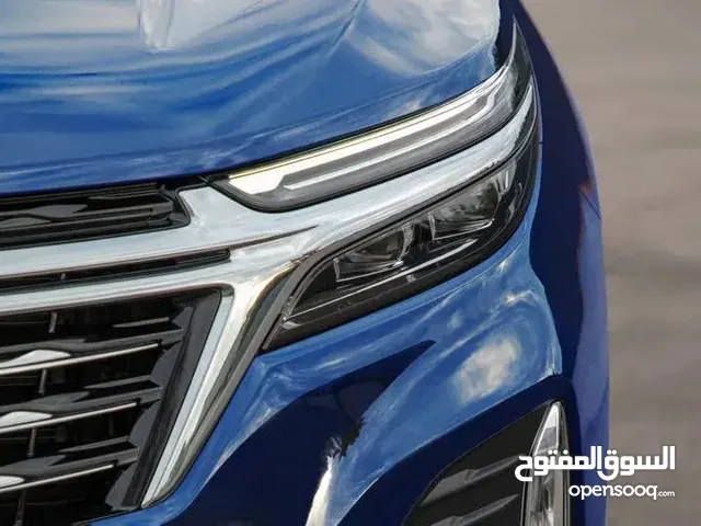 كوينكس 2022 LT سعرها مناسب