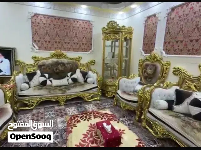 طخم مصري استيراد من مصر