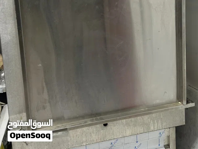 مطعم باركود كافيه