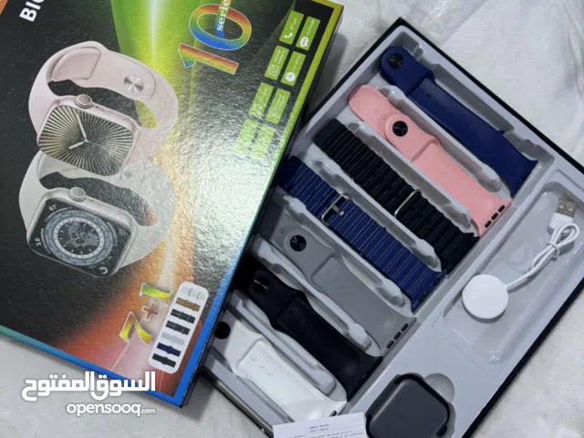 Other smart watches for Sale in Maysan