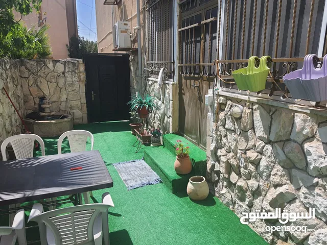 170 m2 3 Bedrooms Apartments for Sale in Amman Al Rabiah
