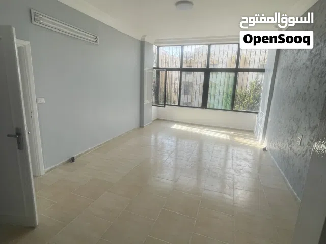 شقة للبيع المستعجل