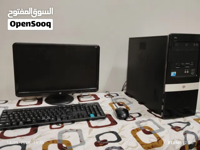 تنظيف الاجهزه الالكترونيه حتى التركيب شوف الوصف
