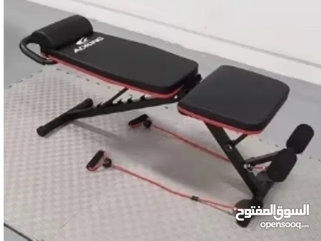 bench ,new , free delivery