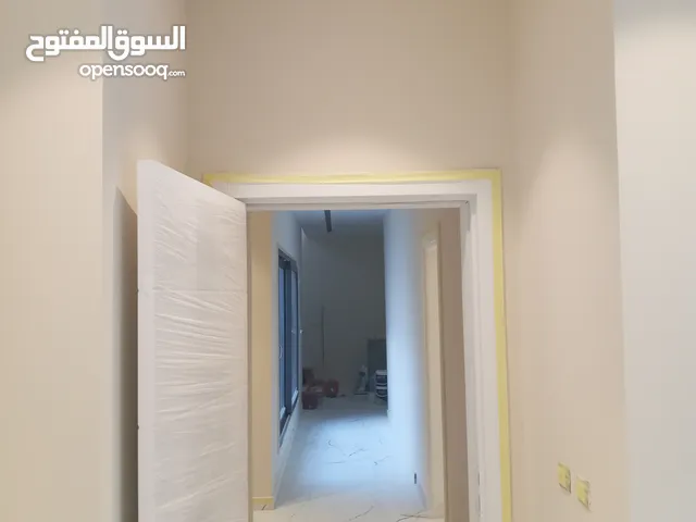 زواق مصري دخلي وخارجي وفنى اوبكسي
