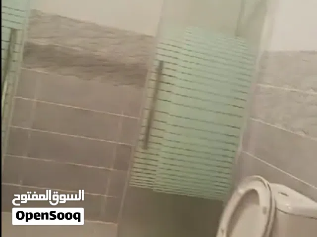 شقة 140 متر للبيع