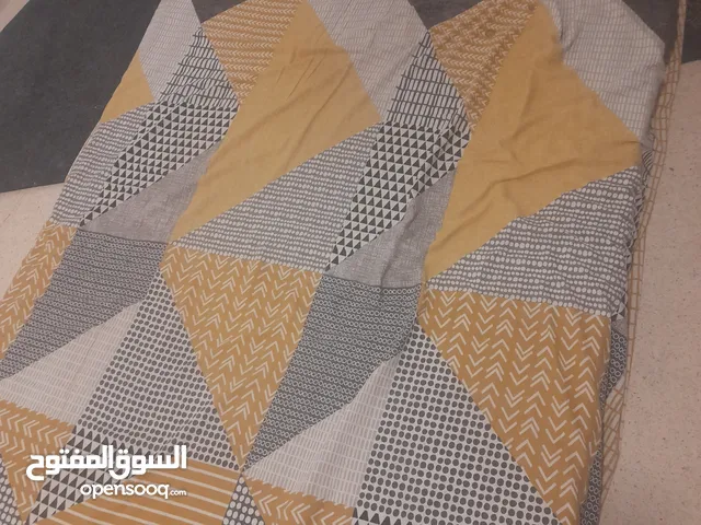فرشه مزوج للبيع