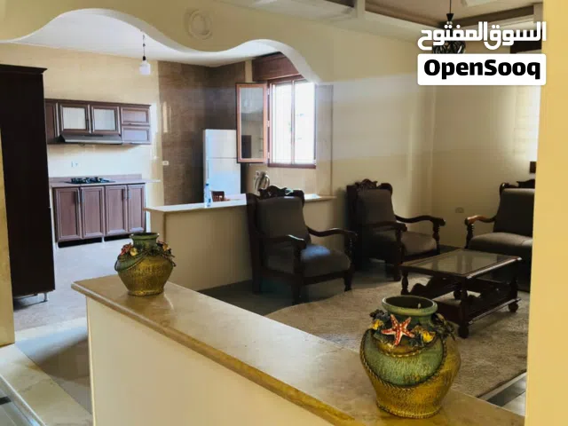 200 m2 2 Bedrooms Apartments for Rent in Tripoli Gorje
